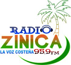 75466_Radio Zinica FM.png